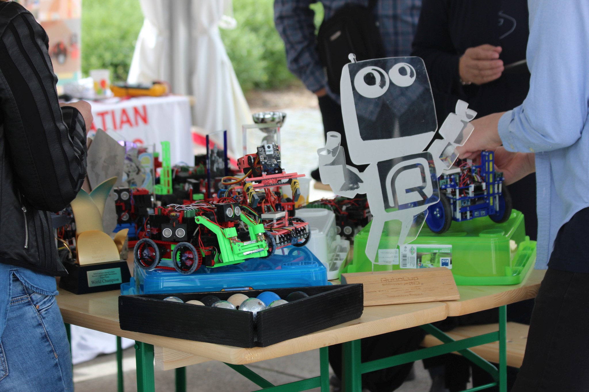 Image 3646143 (auto)