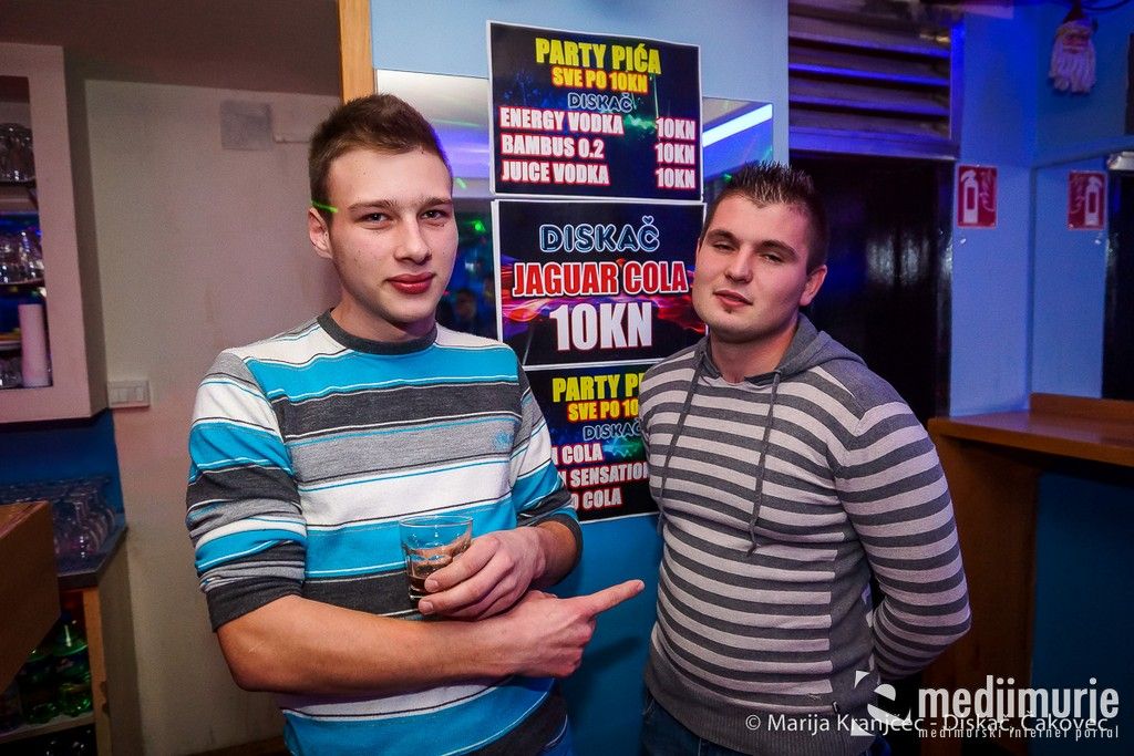 diskaccakovec0023618591