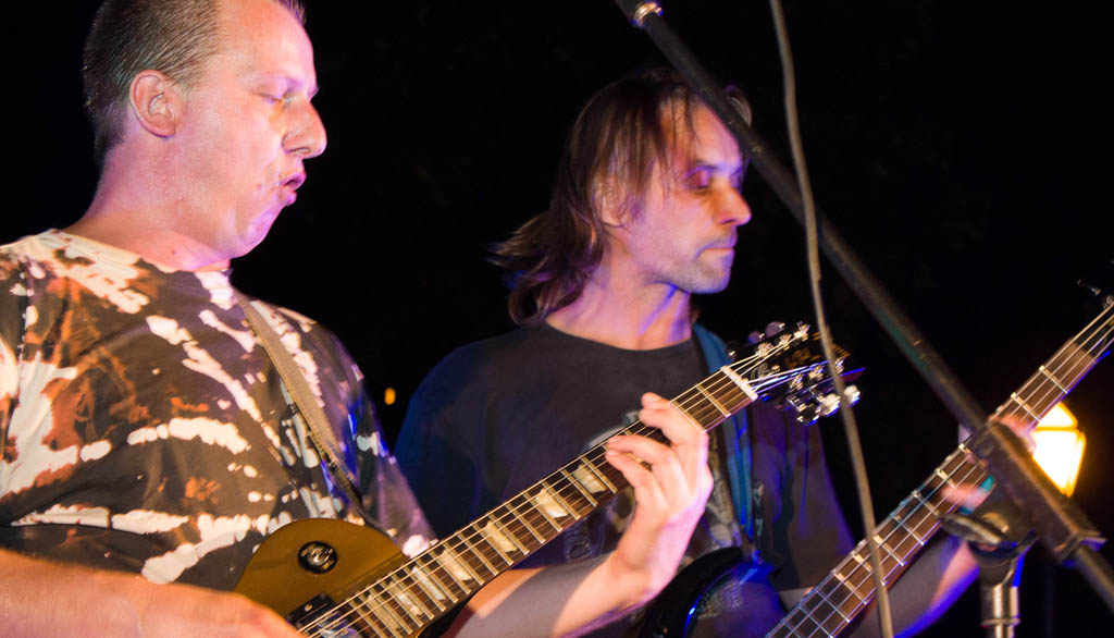 1kronikastarivukovi03491386