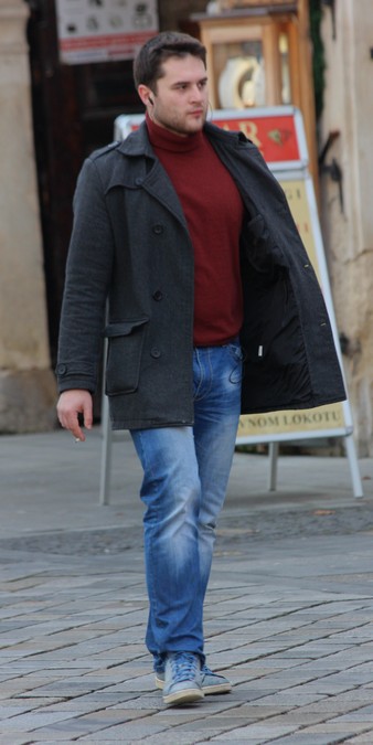 Image 5573211 (auto)