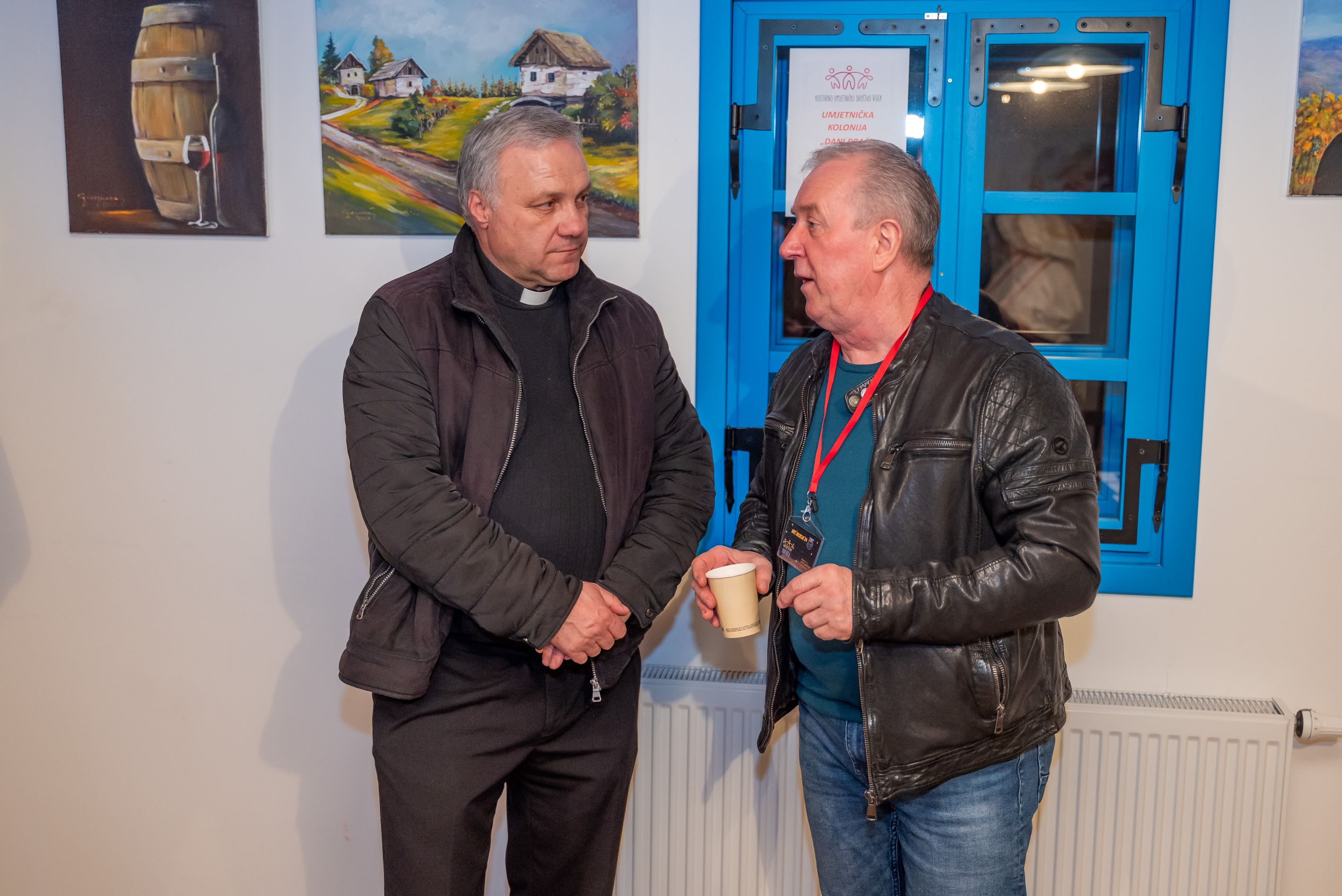 Image 5969415 (auto)