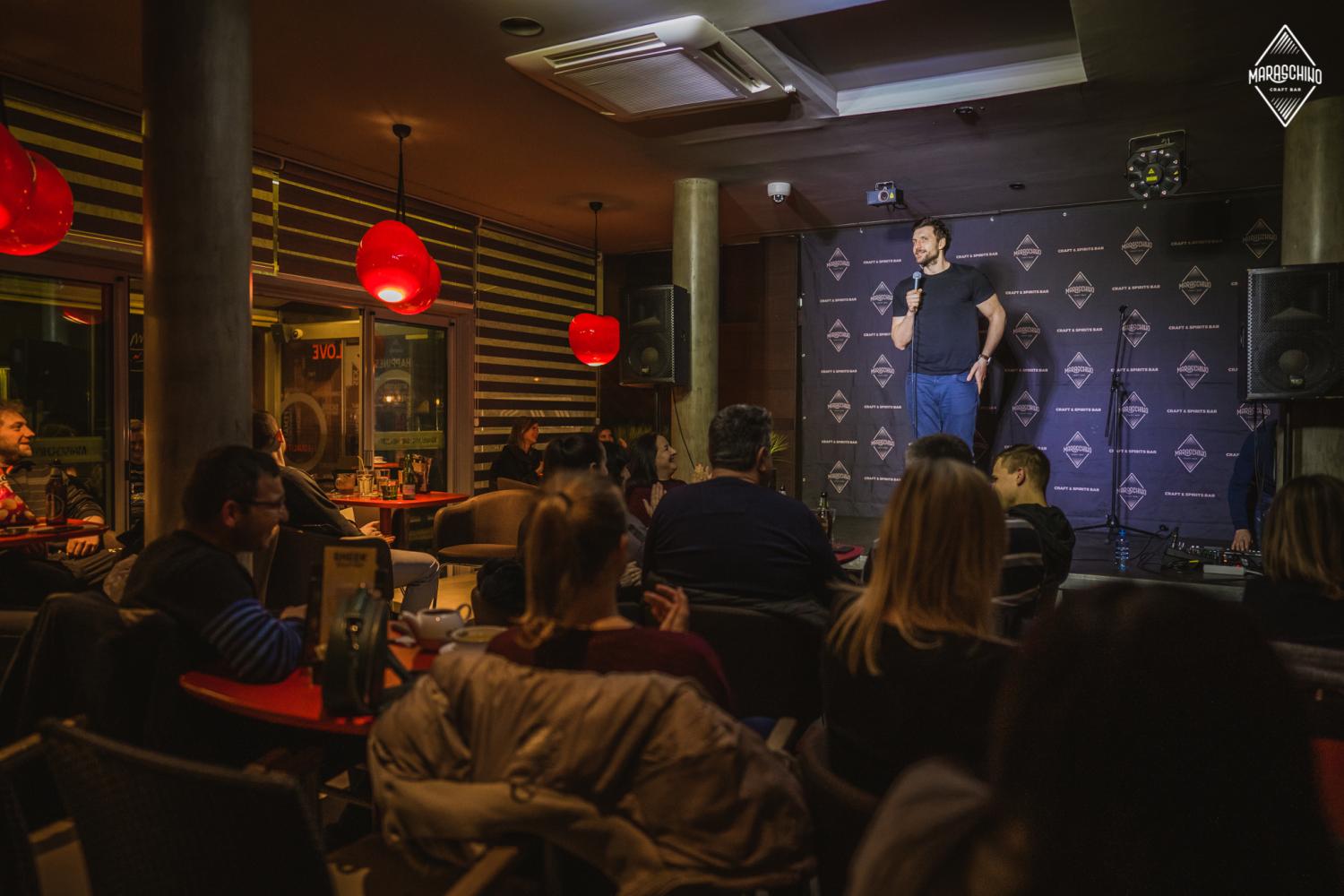 Image 4122023 (auto) Image 4122023 (auto)