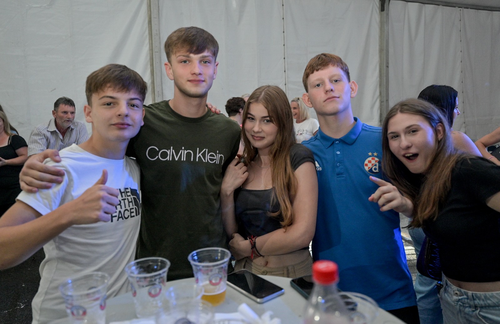 Image 5776079 (auto)