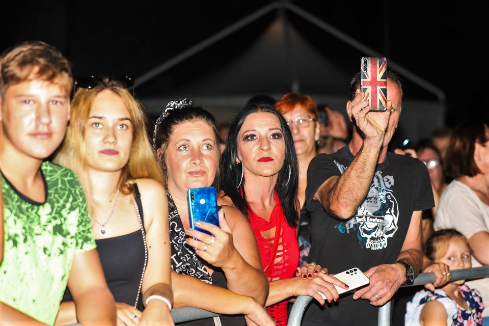 Image 5436866 (auto)