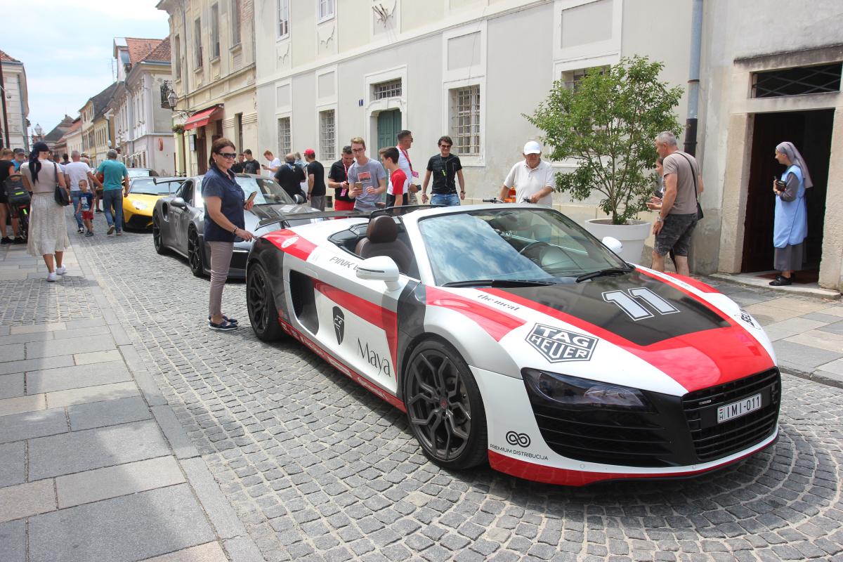 Image 5391642 (auto)