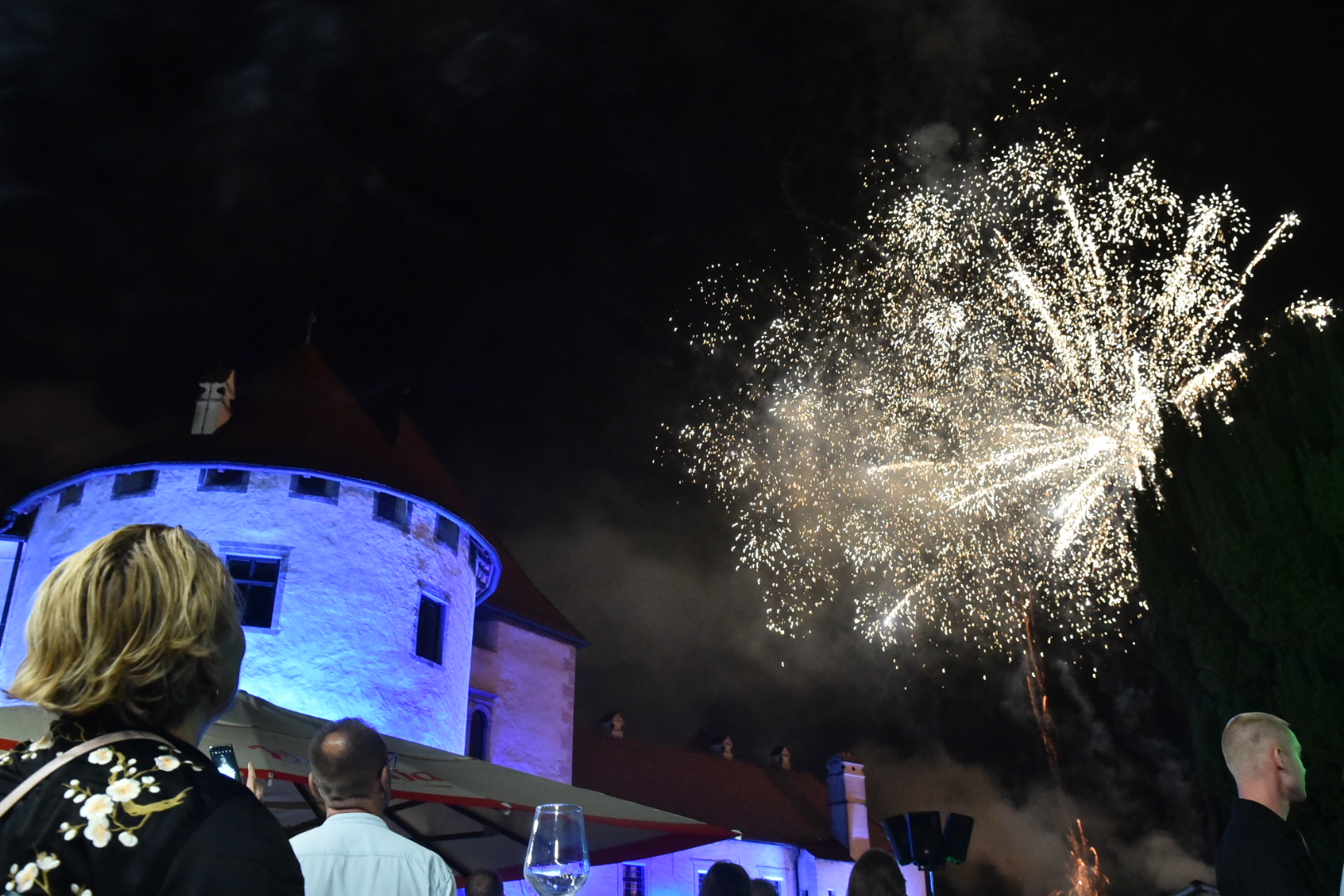 Image 5450430 (auto)