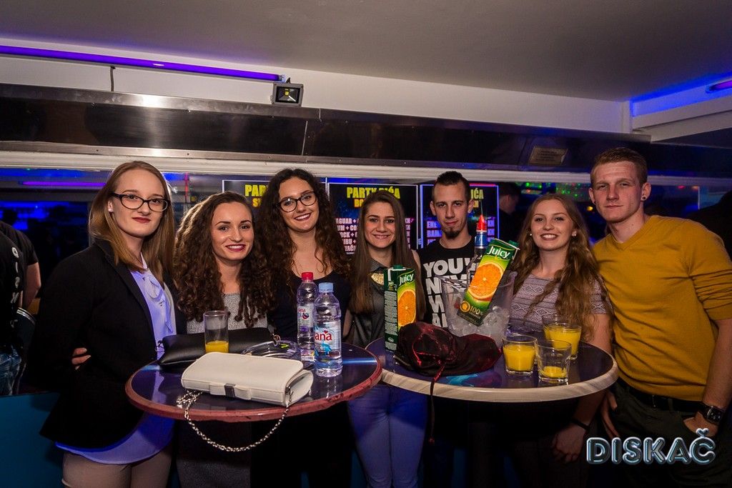 diskaccakovec00023621160