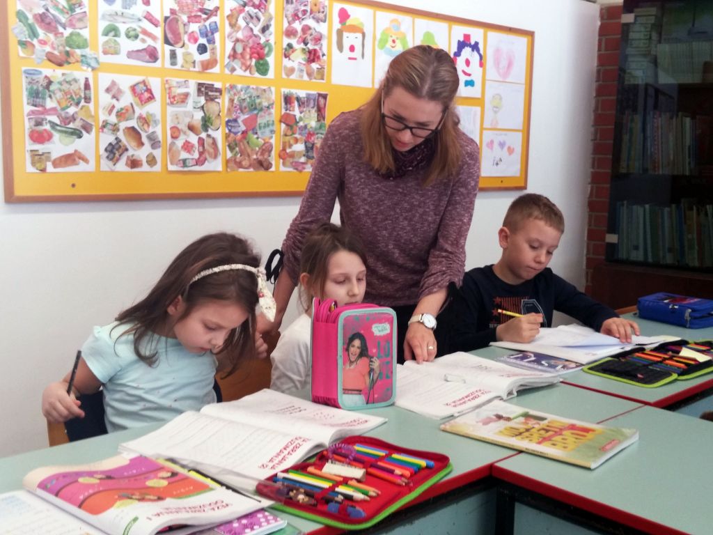 20180220133731170598