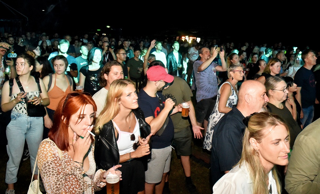 Image 5450506 (auto)