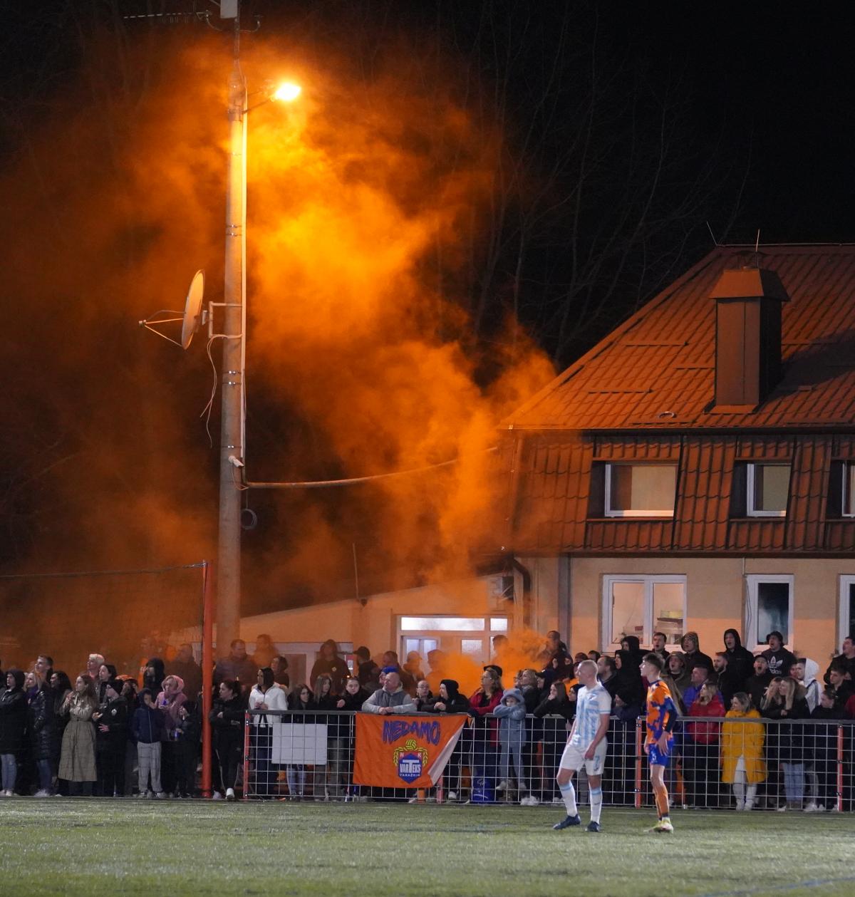 Image 5996839 (auto)