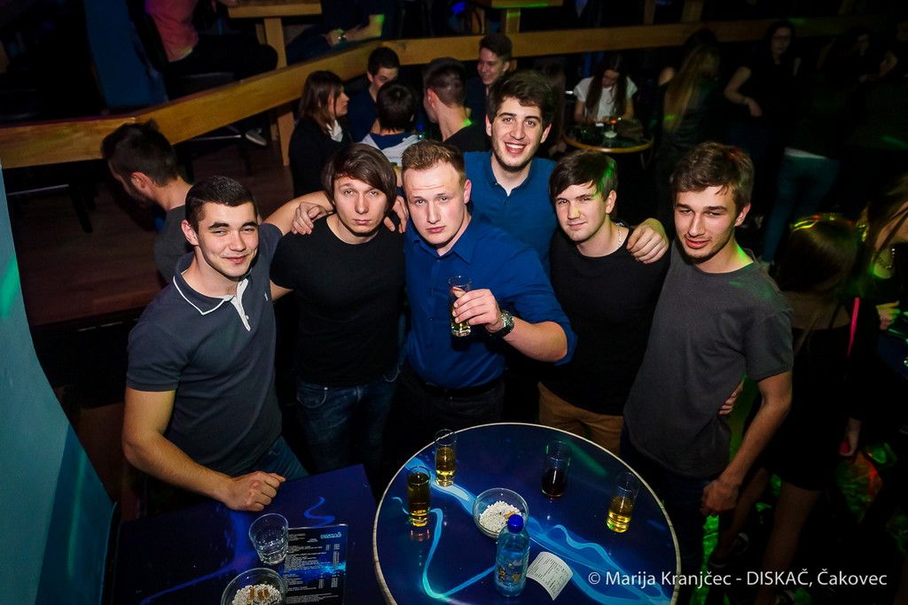 diskaccakovec0001203137