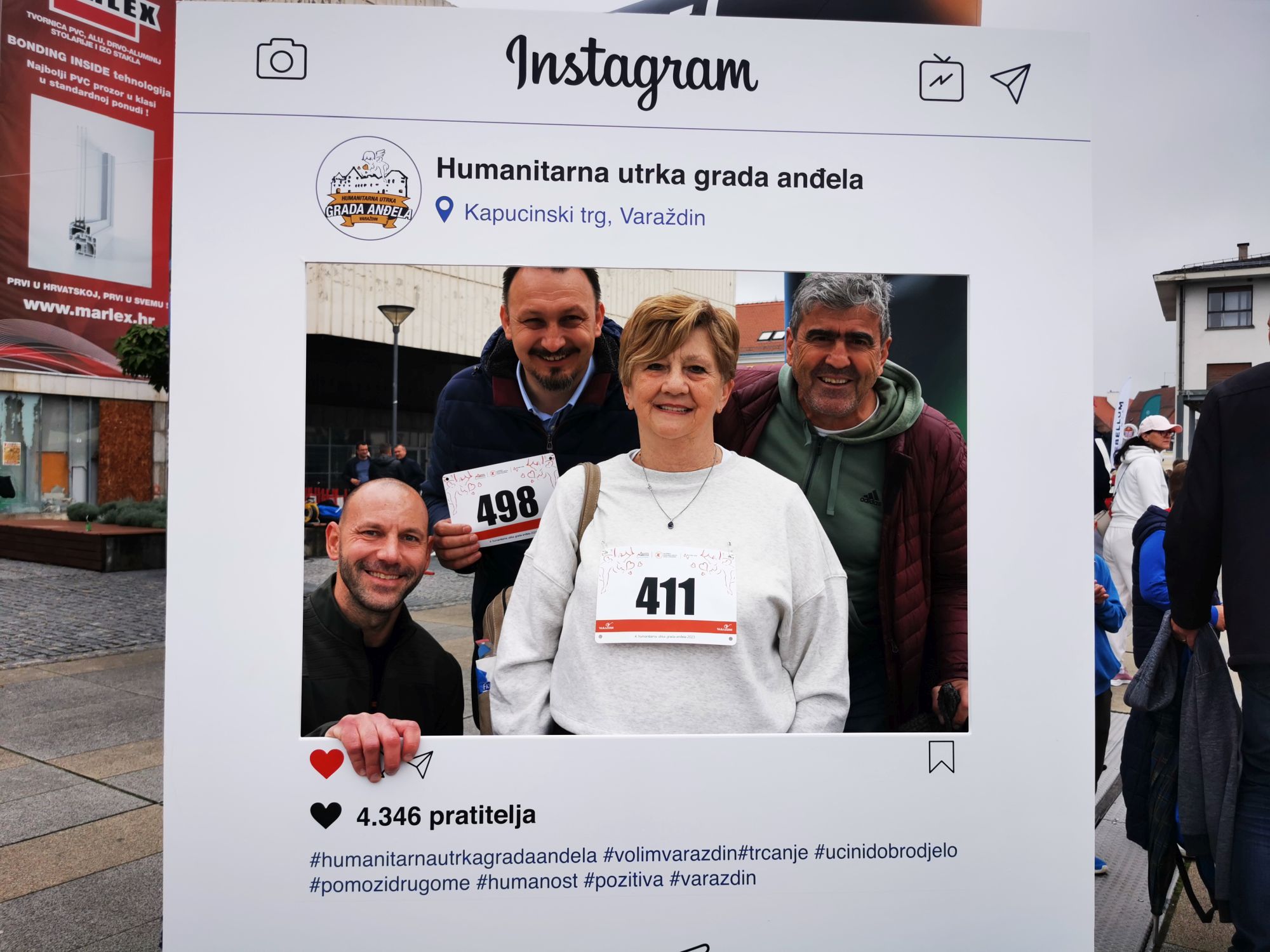 Image 5692231 (auto)