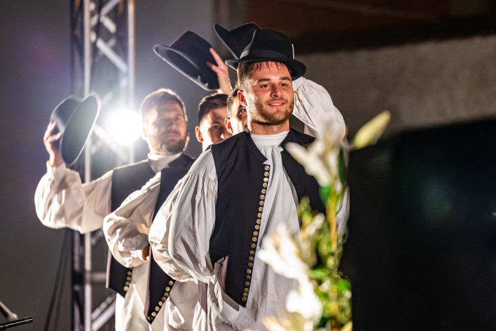 Image 5834309 (auto)