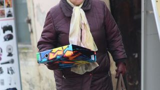 Image 5585099 (auto)