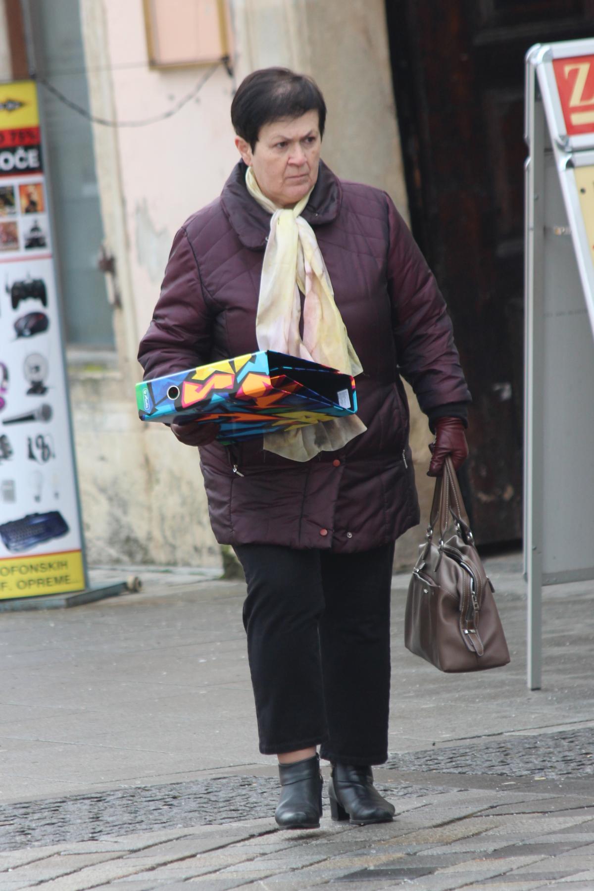 Image 5585099 (auto)