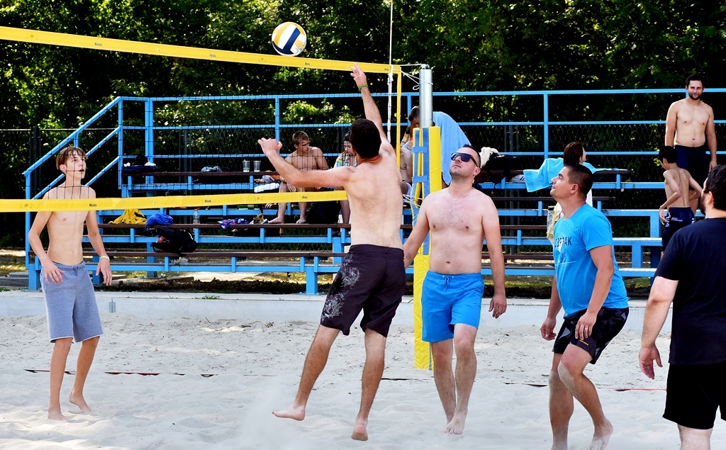 Image 5429088 (auto)