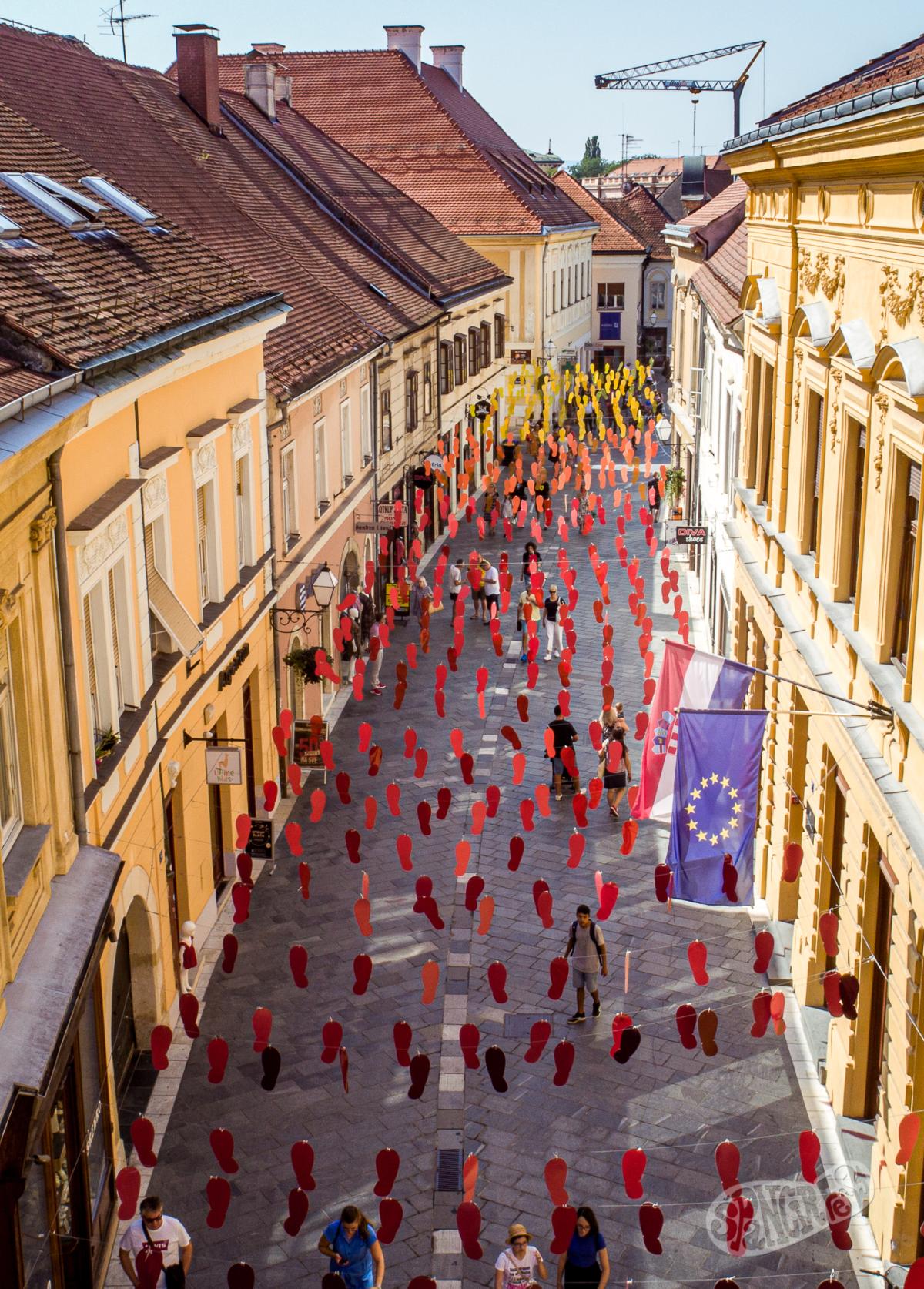 Image 5458852 (auto)