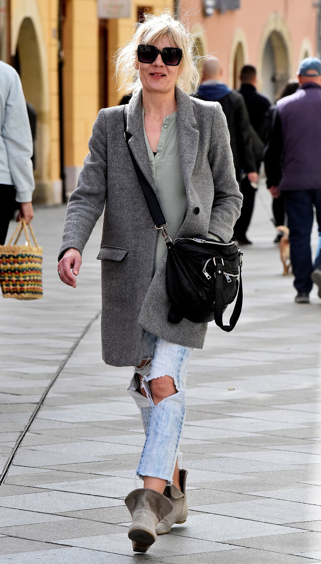 Image 5999665 (auto)