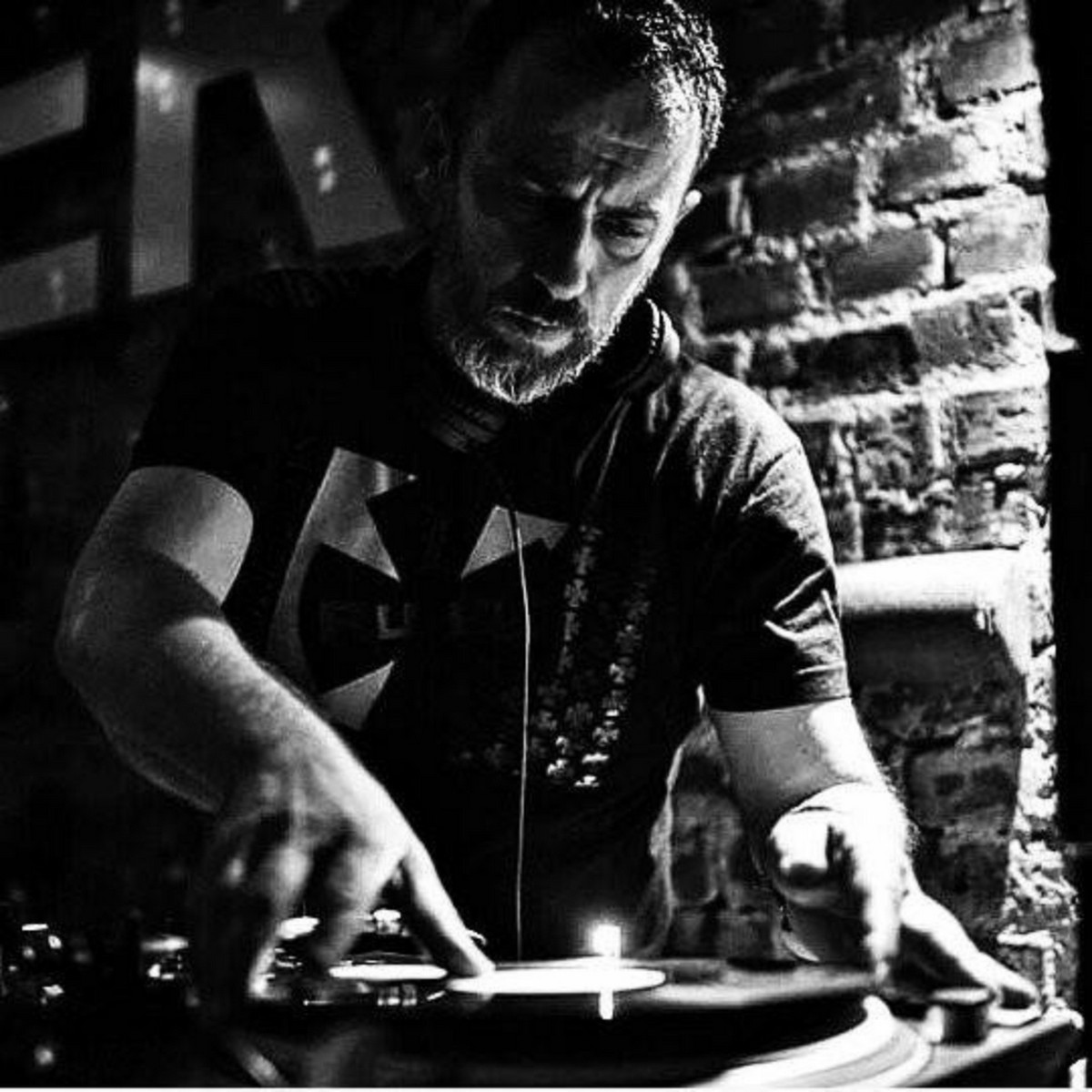 Špancir Burger Festival