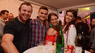 Ivan Zak u Petrijancu