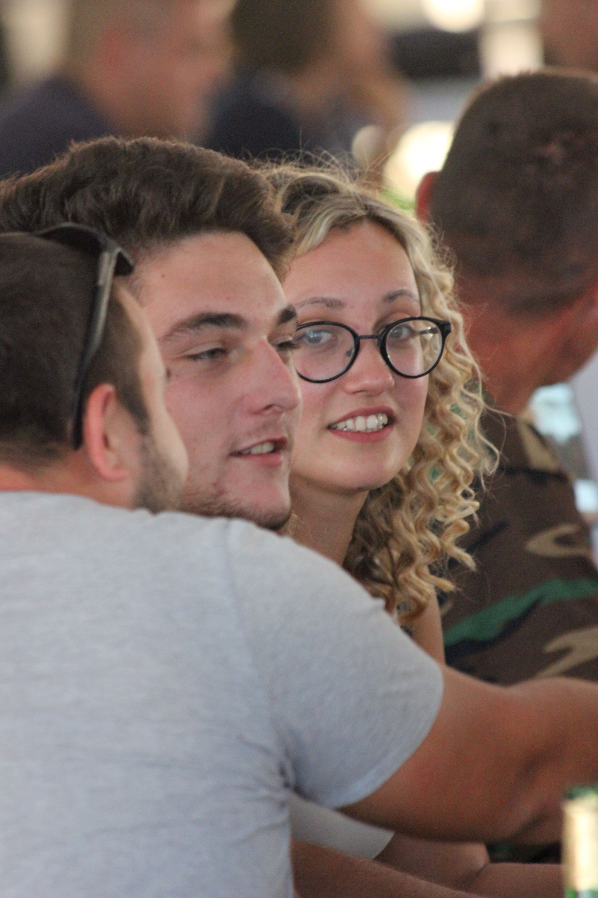 Rokovo u Druškovcu Rokovo u Druškovcu