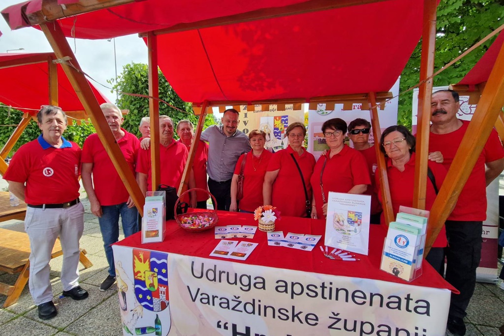 Image 5727267 (auto)