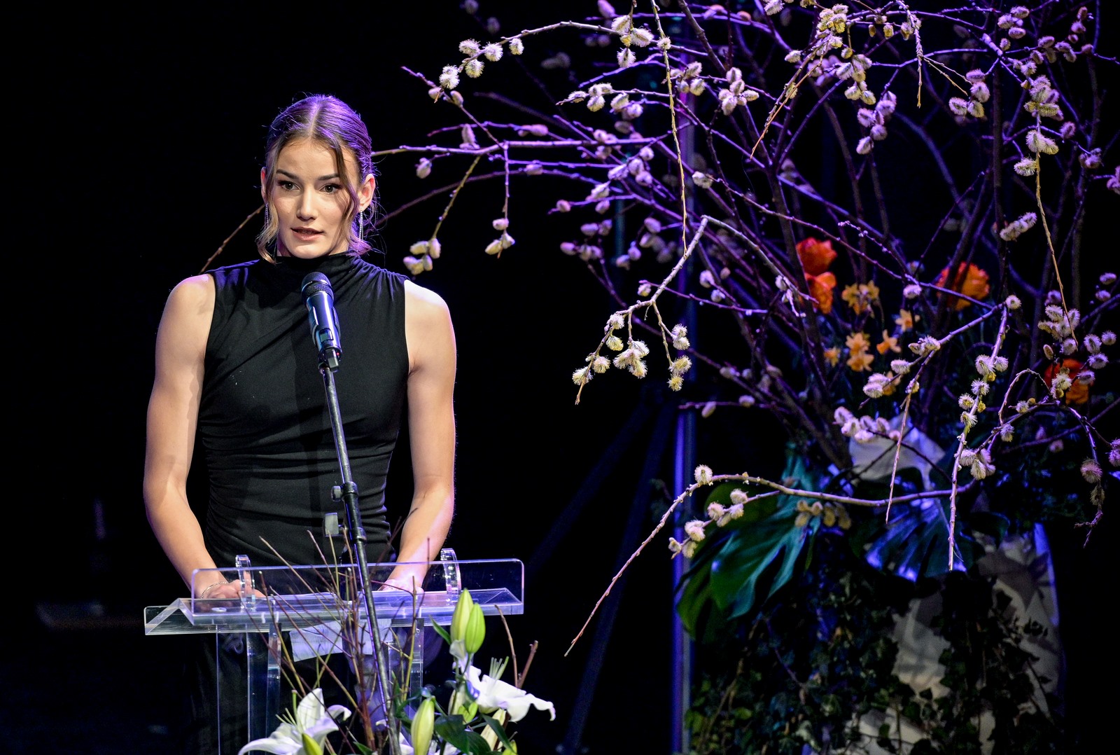 Image 5983683 (auto)