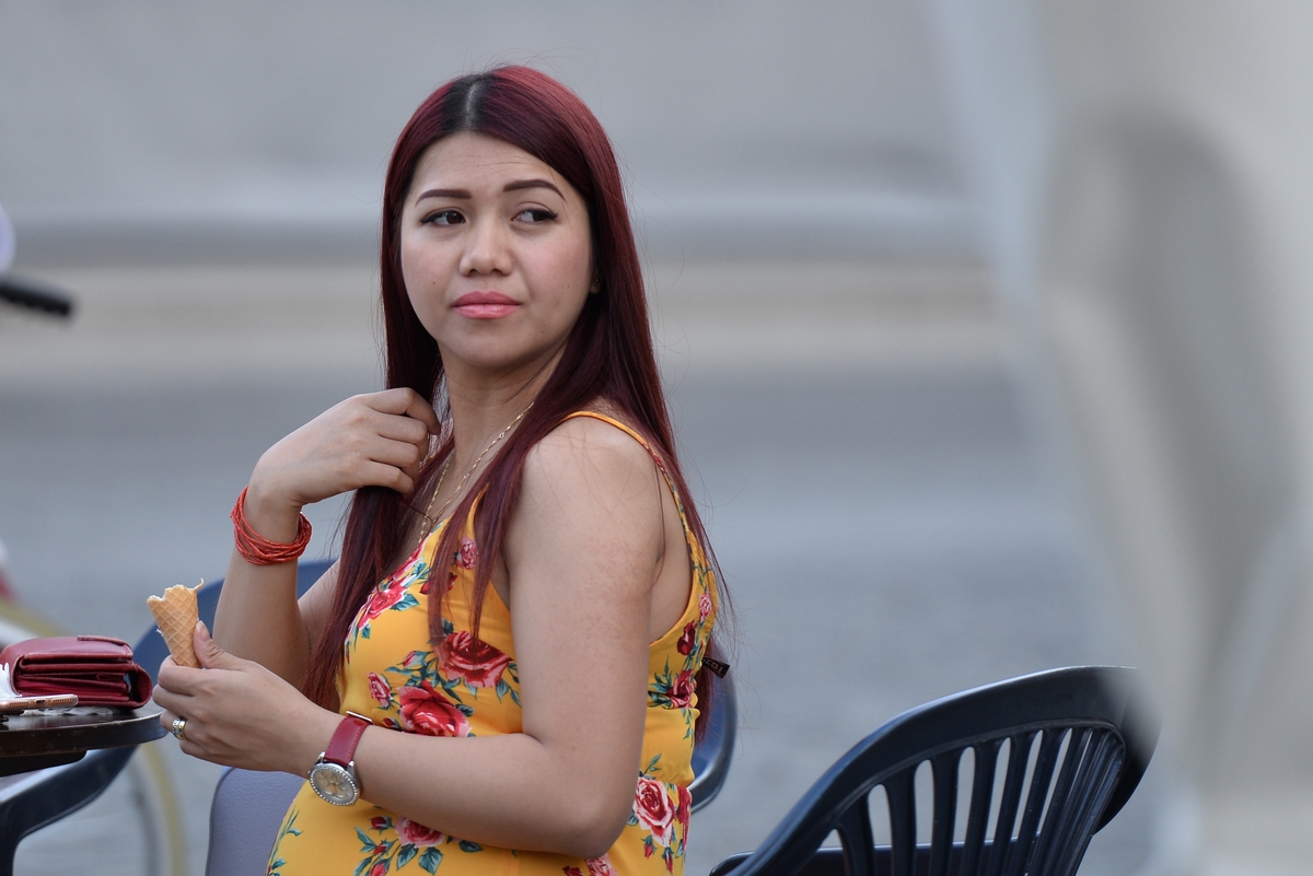 Image 2703305 (auto)