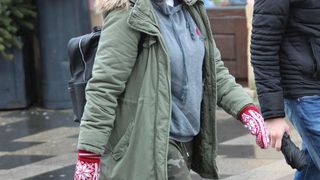 Image 5529760 (auto)