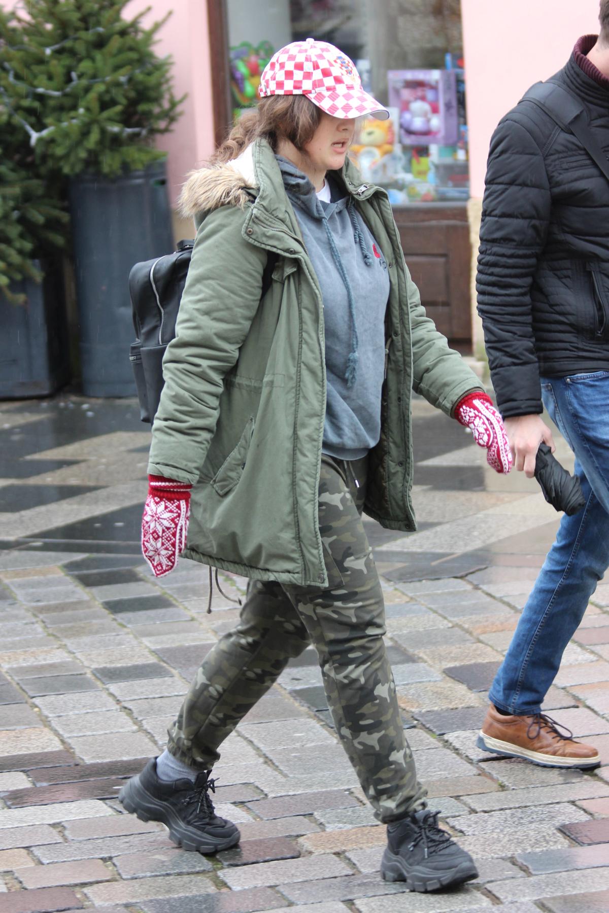 Image 5529760 (auto)