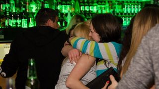 diskaccakovec0002415541