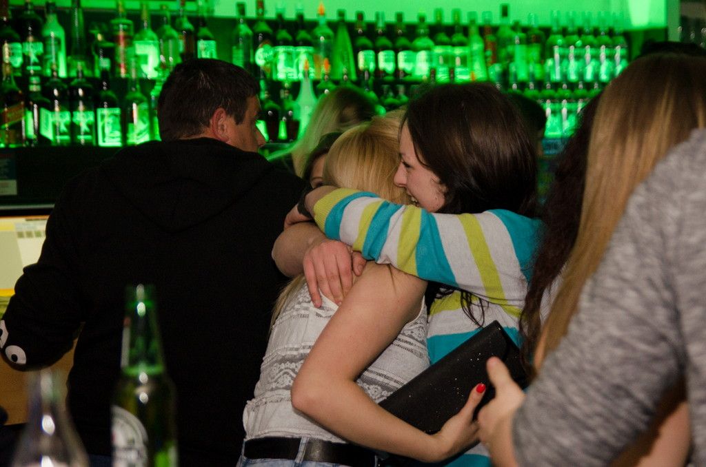 diskaccakovec0002415541