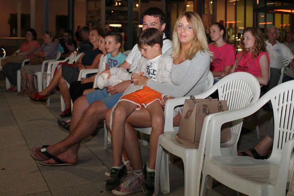 folkofonijadan116661012