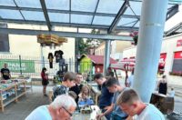 da8fe5a0-2c12-4328-b3f4-360b1415f365