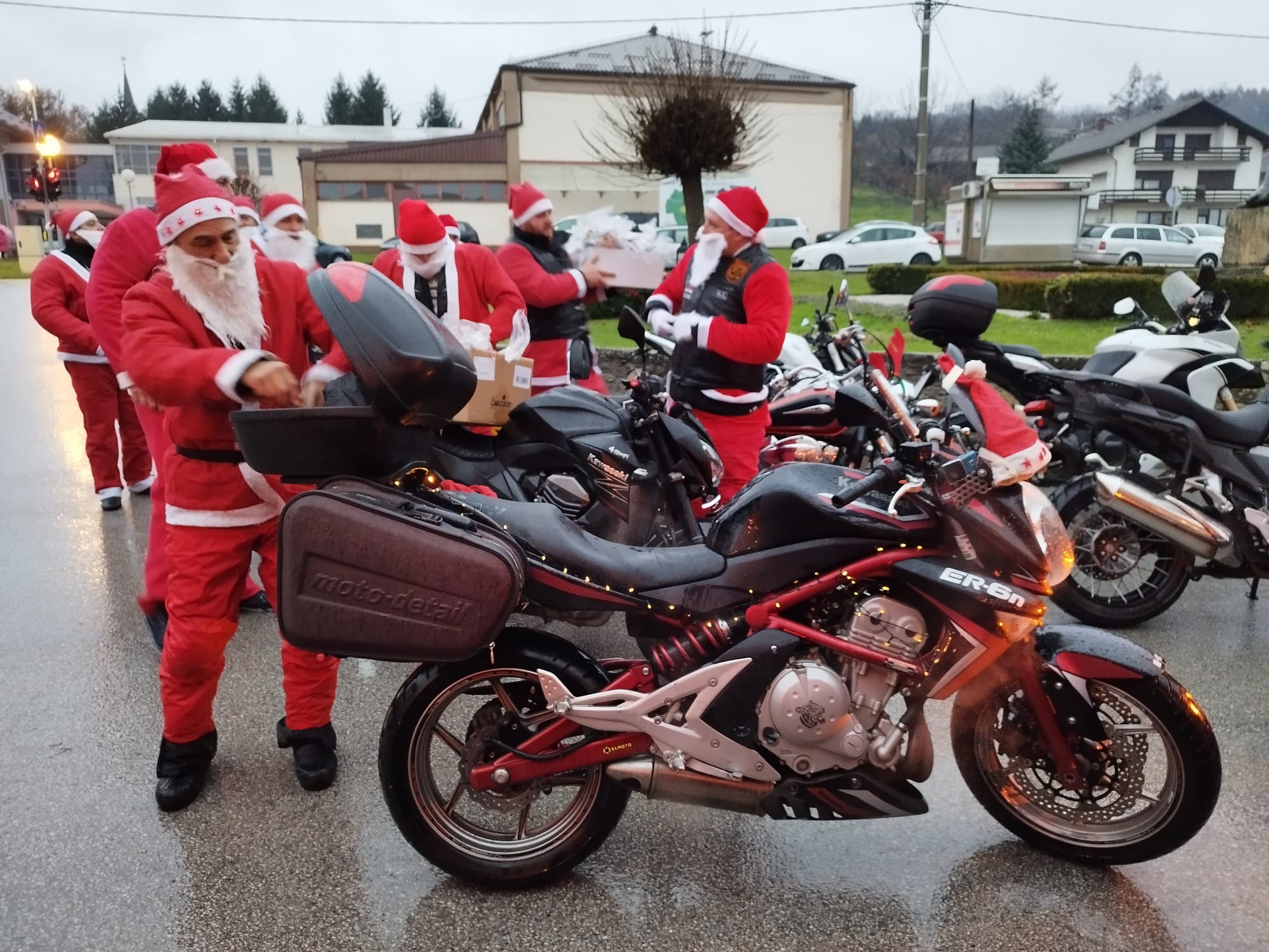 Image 5552099 (auto)