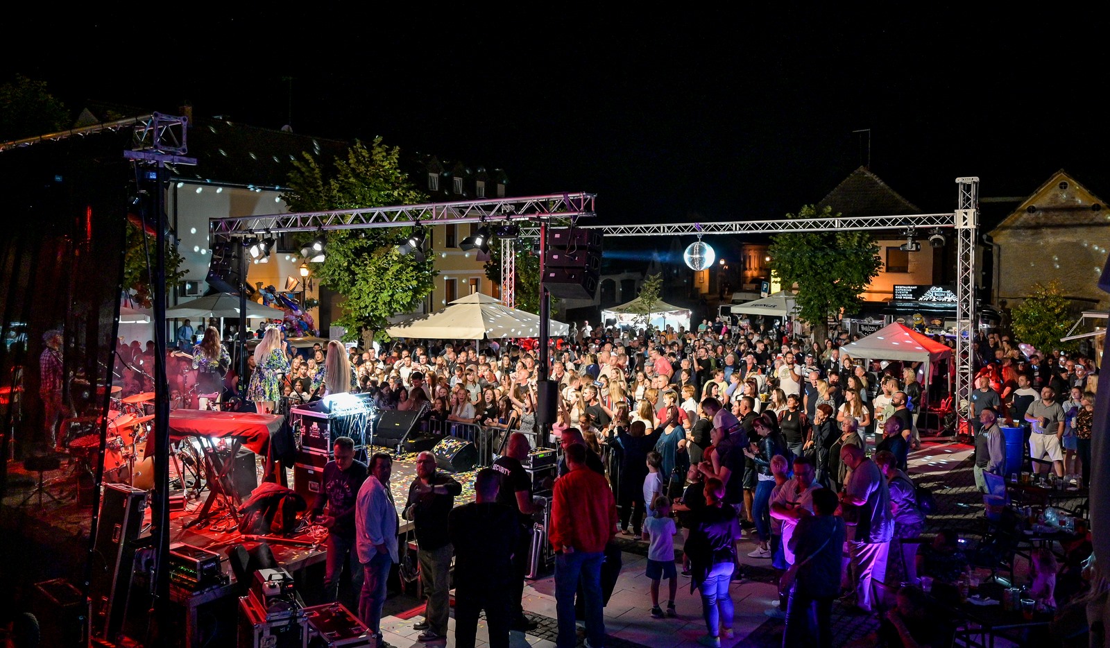 Image 5798991 (auto)