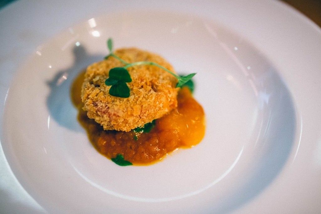 1664927714382084995654577596319