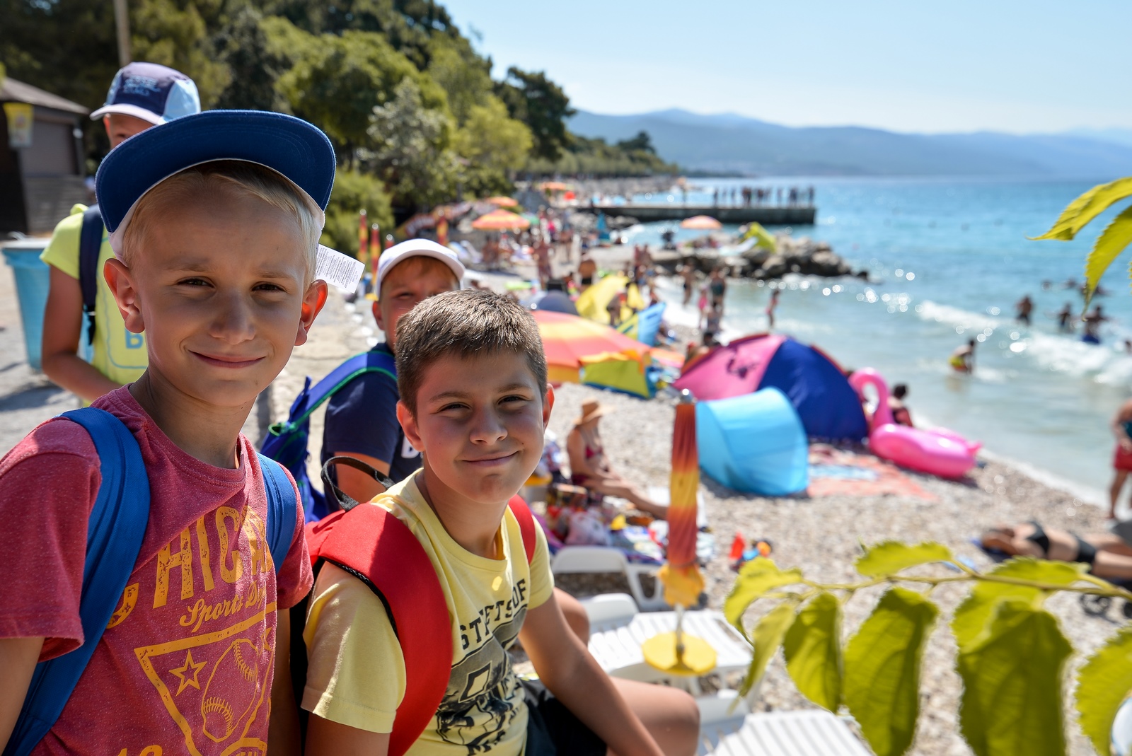 Zajednica sportskih udruga Grada Varaždina