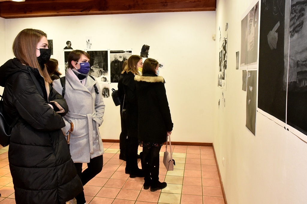 Image 5235508 (auto)