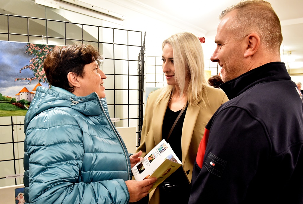 Image 5892905 (auto)