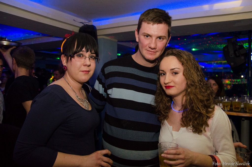 diskaccakovec0021106652