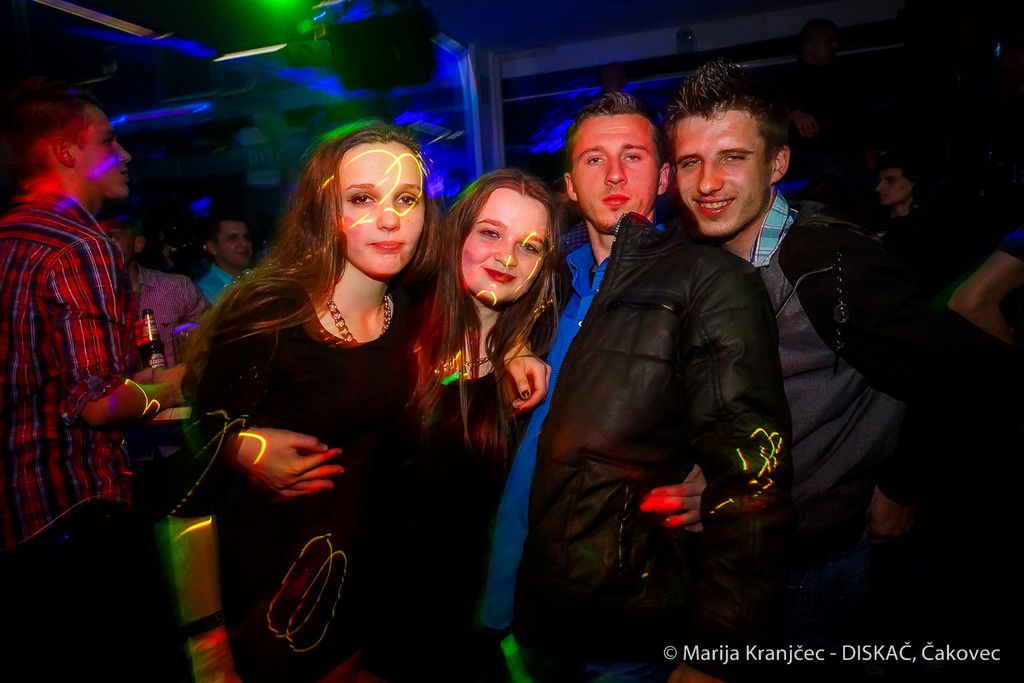 diskaccakovec0049143227