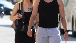 Image 5444844 (auto)