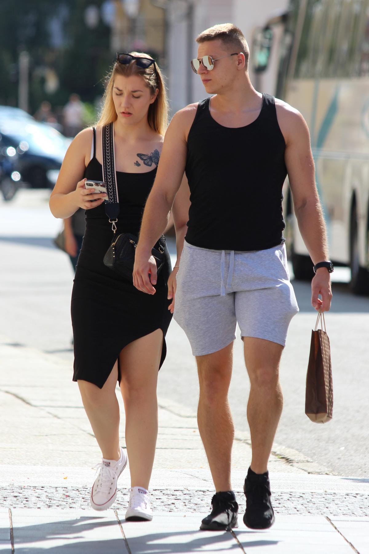 Image 5444844 (auto)