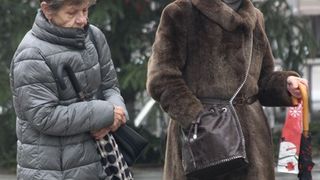 Image 5555321 (auto)