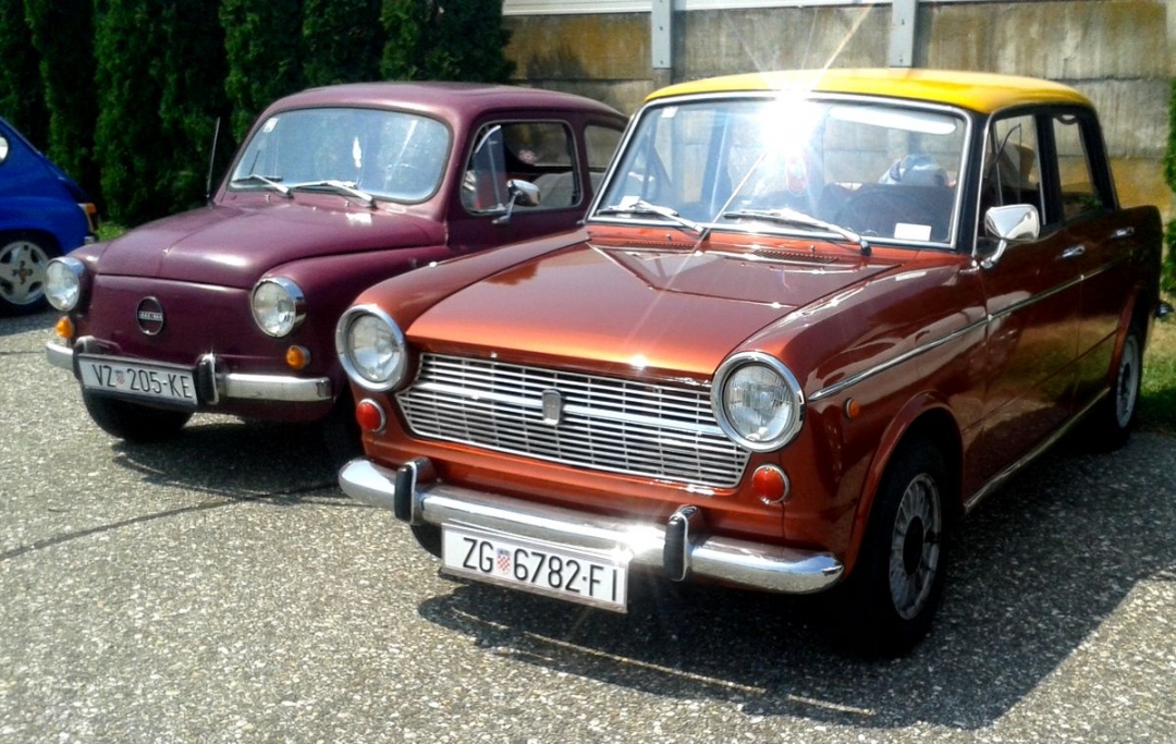 20150718135850521581