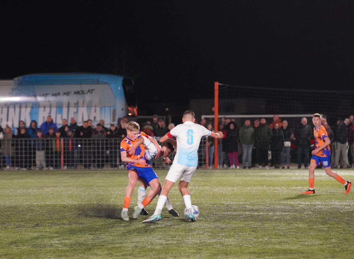 Image 5996749 (auto)