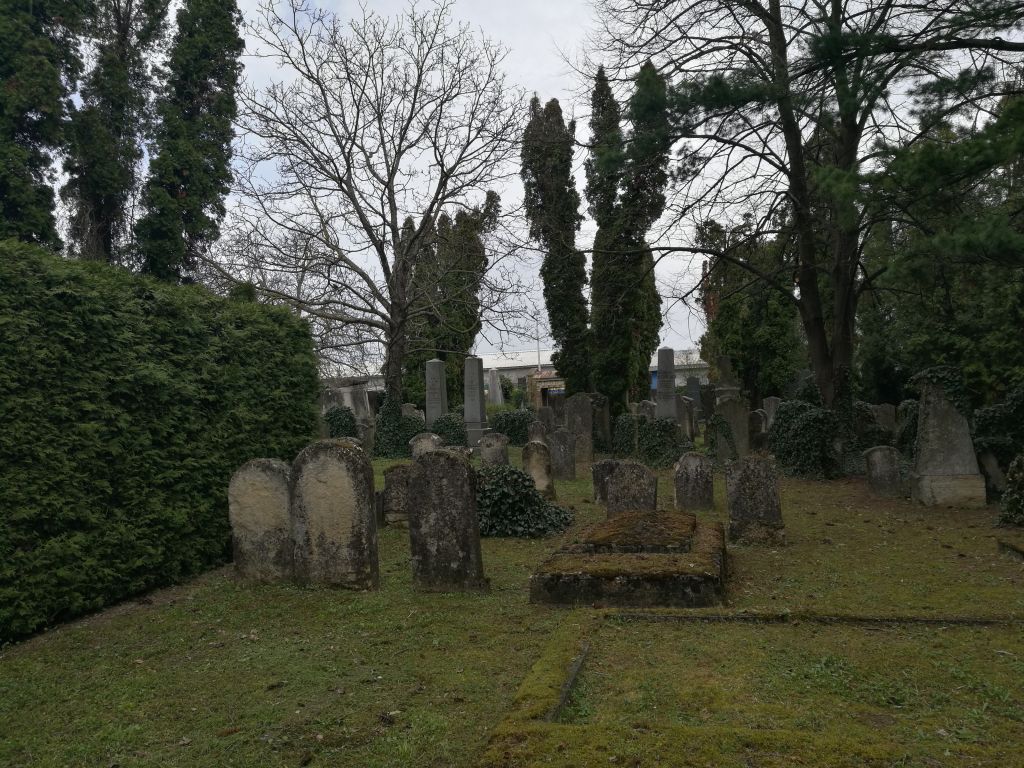 img20180412142829445639