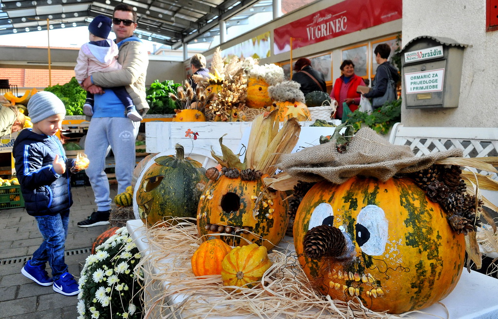 6. Festival tikvi 6. Festival tikvi