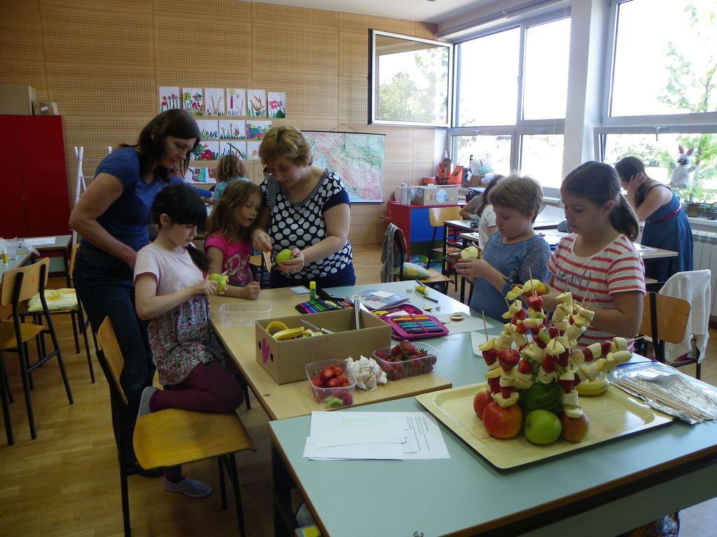 mobilityday4os4277087